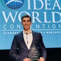 IDEA_2018_Award_-_PT_of_the_Year.jpg