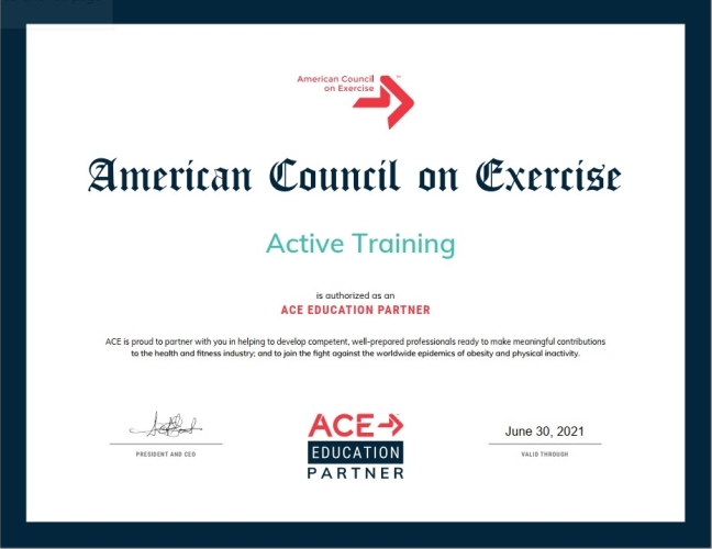 ACE_certificate_2021.jpg