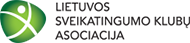 Lietuvos sveikatingumo klubų asociacija