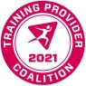 Training provider Coalition